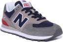 Shoes New Balance ML574EAD