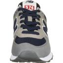 Shoes New Balance ML574EAD