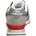 Shoes New Balance ML574EAD