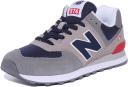 Shoes New Balance ML574EAD