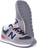 Shoes New Balance ML574EAD