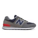 Shoes New Balance ML574EAD