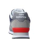 Shoes New Balance ML574EAD