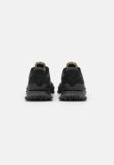 New Balance XC-72 Triple Black