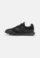 New Balance XC-72 Triple Black