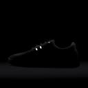 Shoes Nike SB Nyjah Free 2 - Concord/Silver/Grey Fog/White 48.5