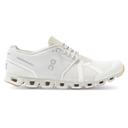 Shoes On Running Cloud 1999408 White/Sand