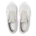 Shoes On Running Cloud 1999408 White/Sand