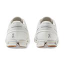 Shoes On Running Cloud 1999408 White/Sand