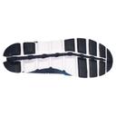 Shoes On Running Cloud 1999408 White/Sand