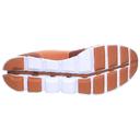 Shoes On Running Cloud 1999408 White/Sand