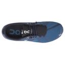 Shoes On Running Cloud 1999408 White/Sand