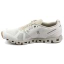 Shoes On Running Cloud 1999408 White/Sand