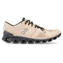 shoes On Running Cloud X 3