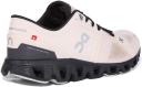 shoes On Running Cloud X 3