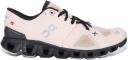 shoes On Running Cloud X 3
