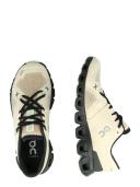 shoes On Running Cloud X 3