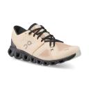 shoes On Running Cloud X 3