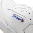 Shoes Reebok Club C 85 AR0459