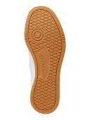 Shoes Reebok Club C 85 AR0459