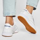Shoes Reebok Club C 85 AR0459