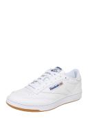 Shoes Reebok Club C 85 AR0459