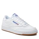 Shoes Reebok Club C 85 AR0459