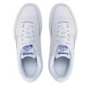 Shoes Reebok Club C 85 AR0459