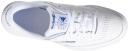 Shoes Reebok Club C 85 AR0459