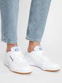 Shoes Reebok Club C 85 AR0459