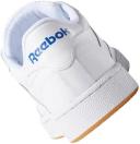 Shoes Reebok Club C 85 AR0459
