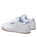 Shoes Reebok Club C 85 AR0459