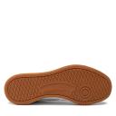 Shoes Reebok Club C 85 AR0459