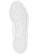 Shoes Reebok Club C 85 BS7685