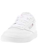 Shoes Reebok Club C 85 BS7685