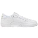 Shoes Reebok Club C 85 BS7685