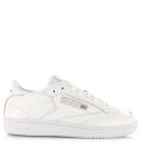 Shoes Reebok Club C 85 BS7685