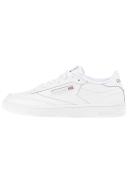 Shoes Reebok Club C 85 BS7685