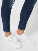 Shoes Reebok Club C 85 BS7685