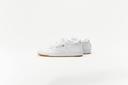 Shoes Reebok Club C 85 BS7685