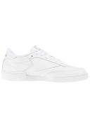 Shoes Reebok Club C 85 BS7685