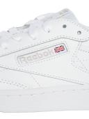 Shoes Reebok Club C 85 BS7685