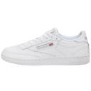 Shoes Reebok Club C 85 BS7685