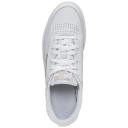 Shoes Reebok Club C 85 BS7685