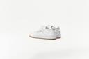 Shoes Reebok Club C 85 BS7685