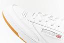 Shoes Reebok Club C 85 BS7685