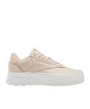 Shoes Reebok Club C Double Geo H69145