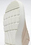 Shoes Reebok Club C Double Geo H69145
