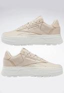 Shoes Reebok Club C Double Geo H69145