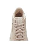 Shoes Reebok Club C Double Geo H69145